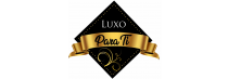 Luxo Para TI